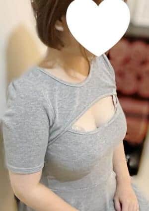 らんぷ 八王子店 一ノ瀬れん