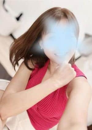 らんぷ 八王子店 穂高さき