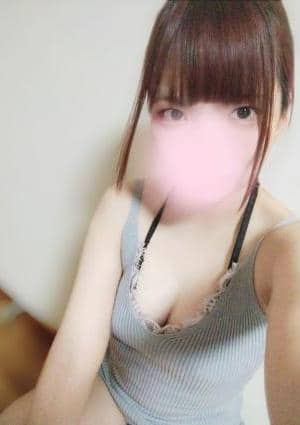 らんぷ 八王子店 亀井るな