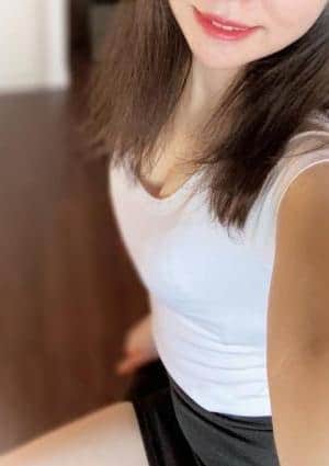 らんぷ 八王子店 北原かおり