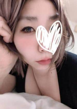 らんぷ 八王子店 二宮むつみ