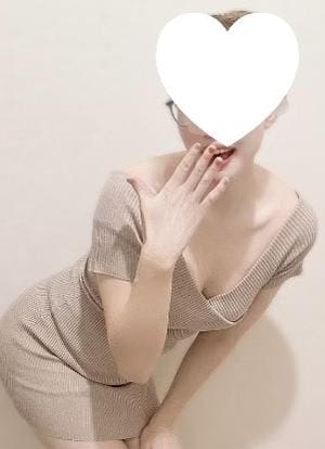 らんぷ 八王子店 中村ゆり