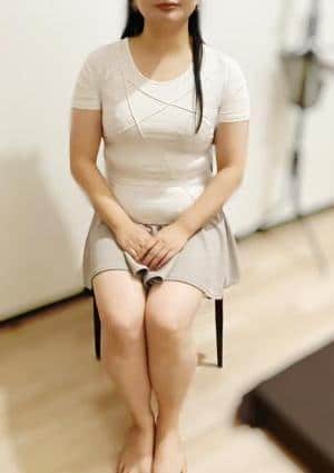 らんぷ 八王子店 橋本りか