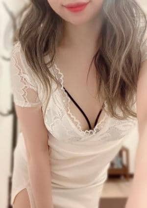 らんぷ 八王子店 篠崎しの