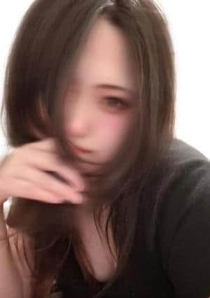 らんぷ 八王子店 円山まるみ