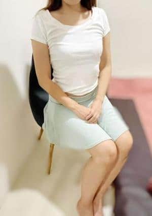 らんぷ 八王子店 堀越あゆ