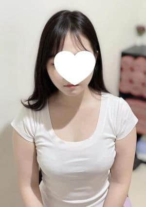 らんぷ 八王子店 白井はる