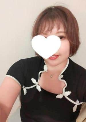 らんぷ 八王子店 西川まゆみ