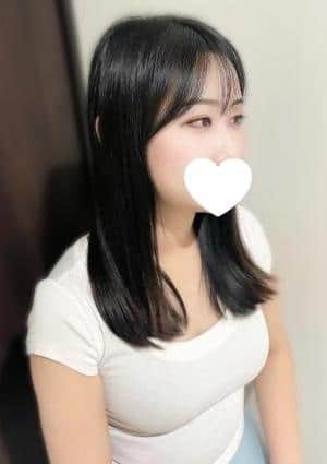 らんぷ 八王子店 佐々木みな