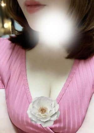 らんぷ 八王子店 横浜なぎさ