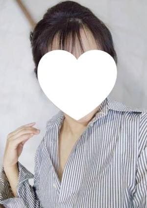 らんぷ 八王子店 成宮りえ