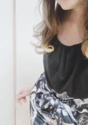 らんぷ 八王子店 浜崎ゆかり