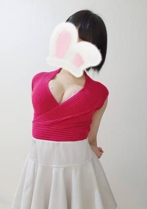 らんぷ 八王子店 桜さき