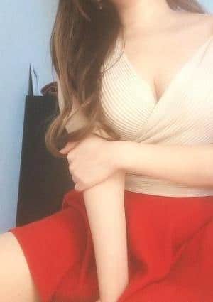 らんぷ 八王子店 水原さき