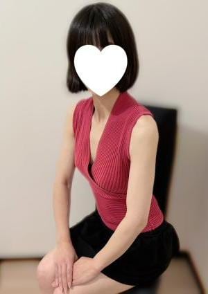 らんぷ 八王子店 石田ゆず