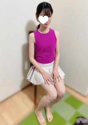 らんぷ 八王子店 雪野かな