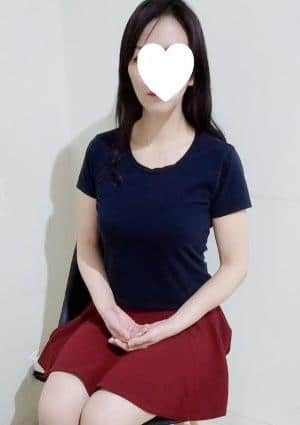 らんぷ 八王子店 宮本えみ