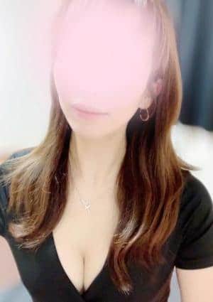 らんぷ 八王子店 青田みゆき