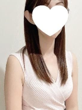 らんぷ 八王子店 立花みゆ