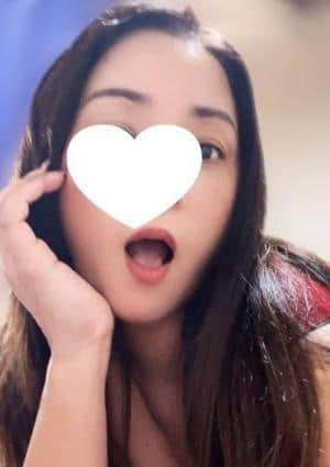 らんぷ 八王子店 安原いちる