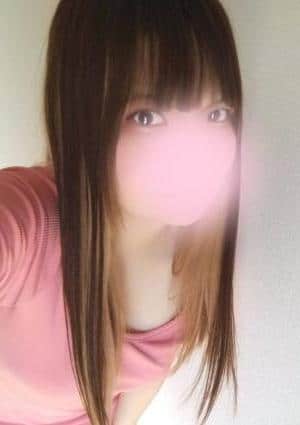 らんぷ 八王子店 亀井るな