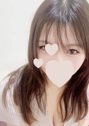 らんぷ 八王子店 柚希もか