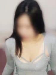 らんぷ 八王子店 妹尾みくり