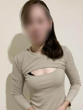 らんぷ 八王子店 葉山こまり