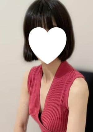 らんぷ 八王子店 石田ゆず