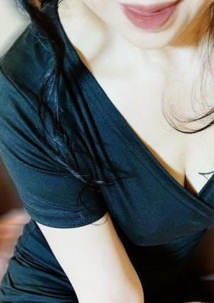 らんぷ 八王子店 椎名ゆい