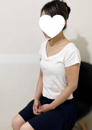 らんぷ 八王子店 斉藤まこ