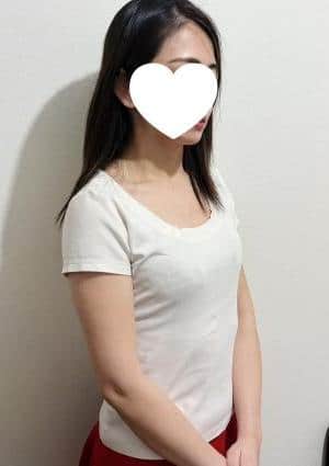 らんぷ 八王子店 山吹あおい