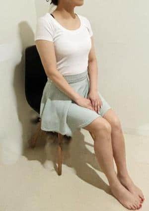 らんぷ 八王子店 月乃まき