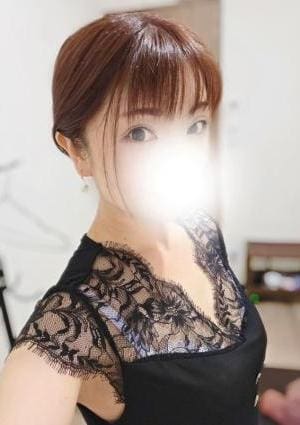 らんぷ 八王子店 長瀬らん