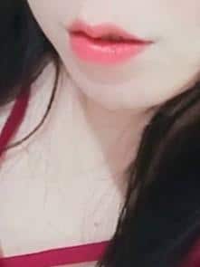 らんぷ 八王子店 川本みずき