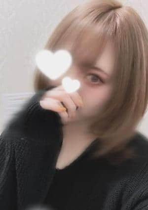 らんぷ 八王子店 円山まるみ