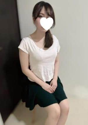 らんぷ 八王子店 白石あんず