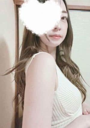 らんぷ 八王子店 相良なぎ