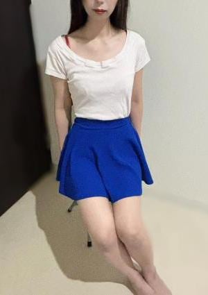 らんぷ 八王子店 名取さやか