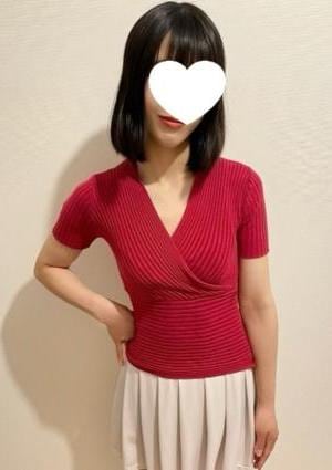 らんぷ 八王子店 石田ゆず