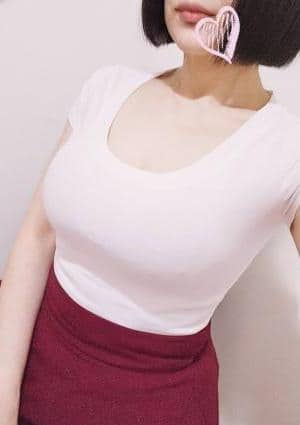 らんぷ 八王子店 黒見まお