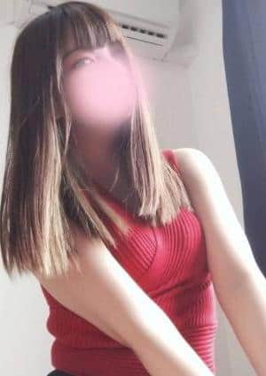 らんぷ 八王子店 亀井るな