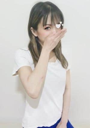 らんぷ 八王子店 七瀬みゆ