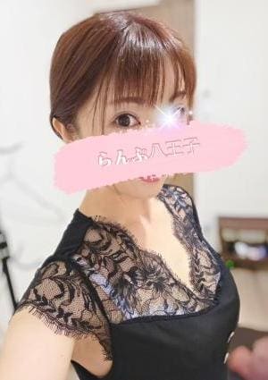 らんぷ 八王子店 長瀬らん