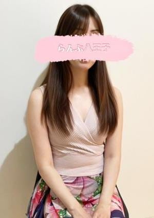 らんぷ 八王子店 立花みゆ