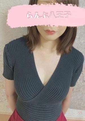らんぷ 八王子店 永瀬なみ
