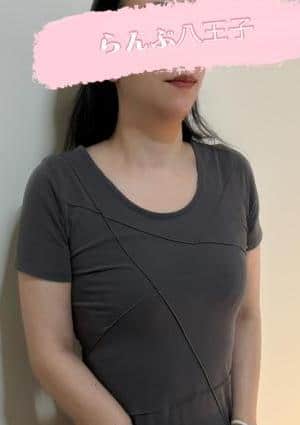 らんぷ 八王子店 吉岡りほ