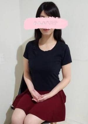 らんぷ 八王子店 宮本えみ