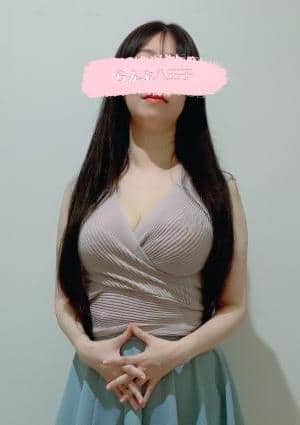 らんぷ 八王子店 川本みずき