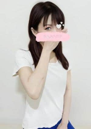 らんぷ 八王子店 七瀬みゆ